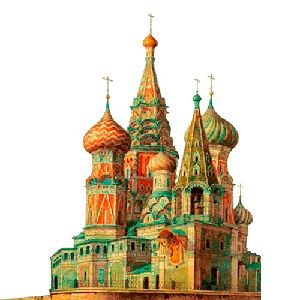 История России