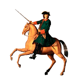 Военная литература